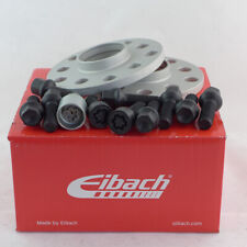 Eibach distanziale ABE 30 mm