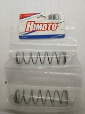 Himoto Racing 1/8 Rear Shock