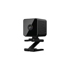 Telecamera Microcamera IP WiFi