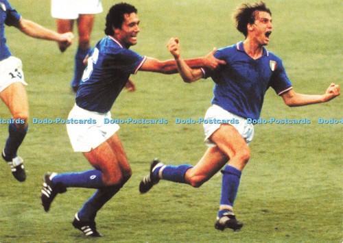 D184141 marco tardelli - marco,