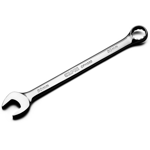 Capri tools combination - capri,