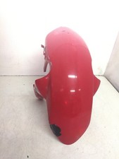 PARAFANGO ANTERIORE SUZUKI GSXR 750 K8  