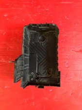 Cassetto vano contenitore porta batteria PEUGEOT 2008. 2020/2022