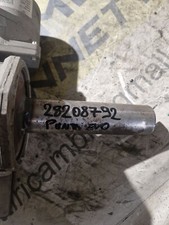 28208792 POWER STEERING COLUMN