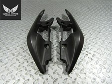 MANIGLIE PASSEGGERO POSTERIORI