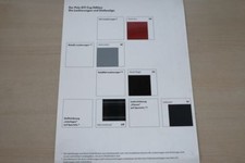 192450) VW Polo GTi Cup