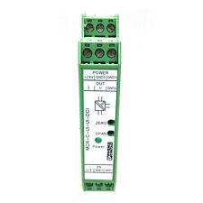 Amplificatore di isolamento