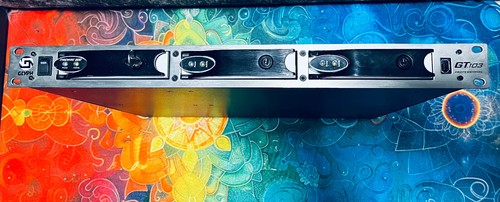 Glyph gt103 firewire - gt103,