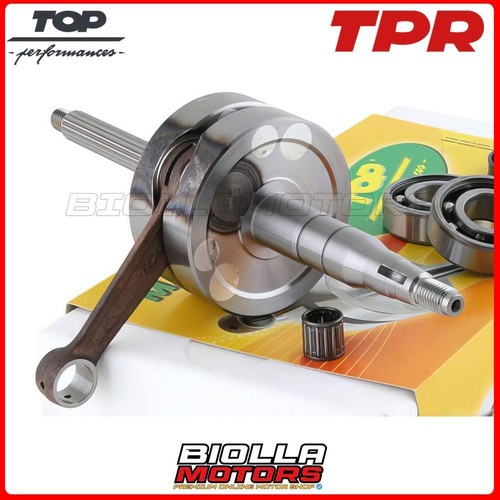 9925980 albero motore - 9925980,