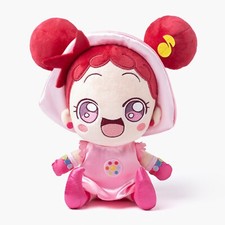 Magical doremi mini - mini, peluche