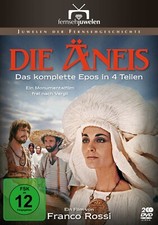 Die äneis teiliges - Äneis,