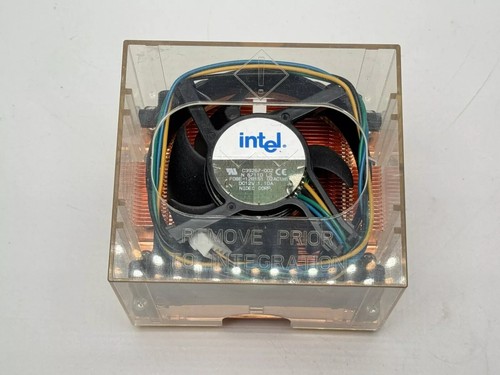 Intel d39267 002 lga - 771, xeon
