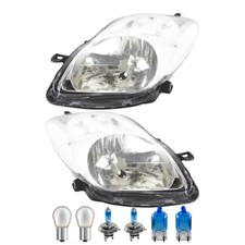 Set fari sinistro destro - di,