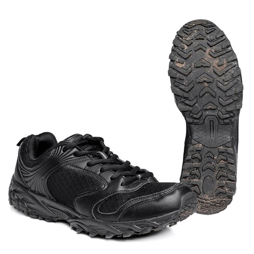 Originale bundeswehr scarpe - originale, bw