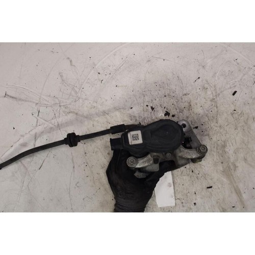 Pinza freno post fiat - pinza,