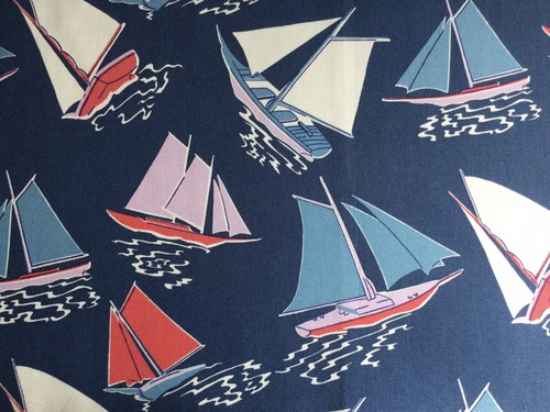Barche vela 44 cm - a,