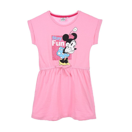 Scamiciata minnie mouse disney - scamiciata,