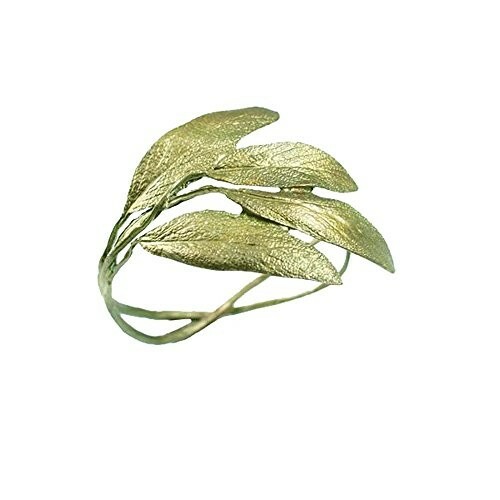 Bracciale michael michaud - michael,