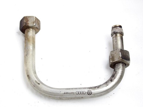 037131581 tubo egr skoda - 037131581,