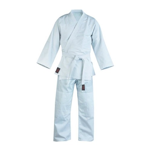 Tuta aikido sottile aiki - tuta,