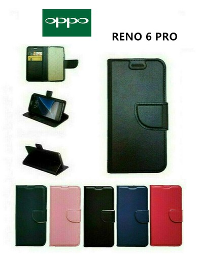 Cover custodia libro per - cover, a
