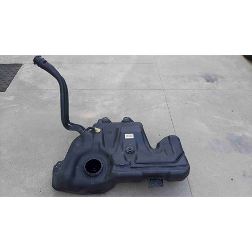 Serbatoio carburante renault - carburante,