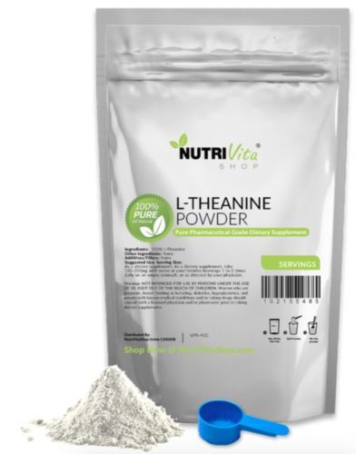 500g pure - (1000g, 2.2