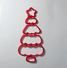 Albero di Natale multipezzo