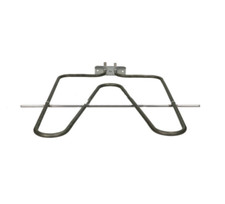 Elemento forno base 800W