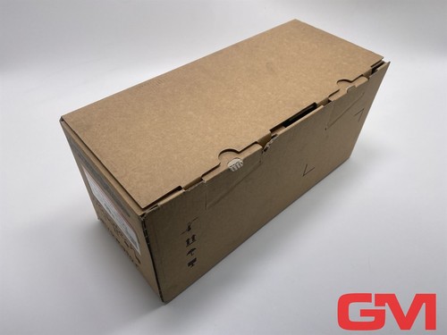 Beckhoff servomotor - beckhoff,