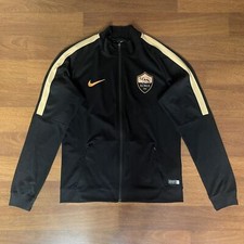 AS ROMA NIKE 2016/2017 CALCIO