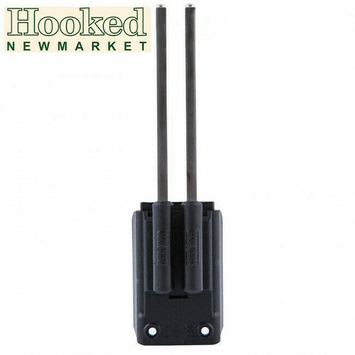 Delkim safe orecchie - safe-d, a