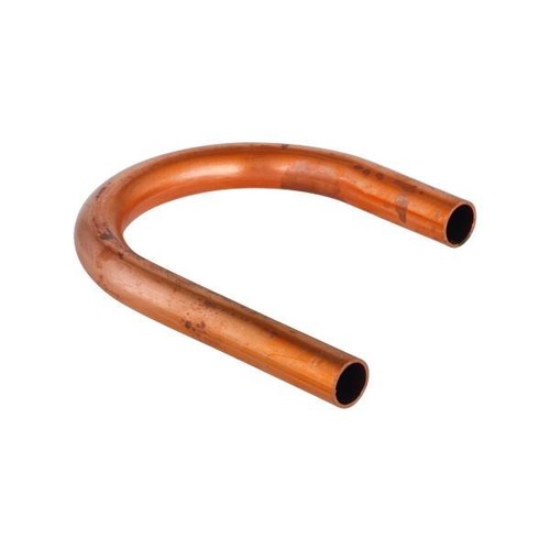 Grohe gomito per tubo 43005 - per,