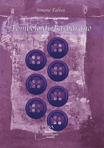 Libri simone faliva tombolo - libri,
