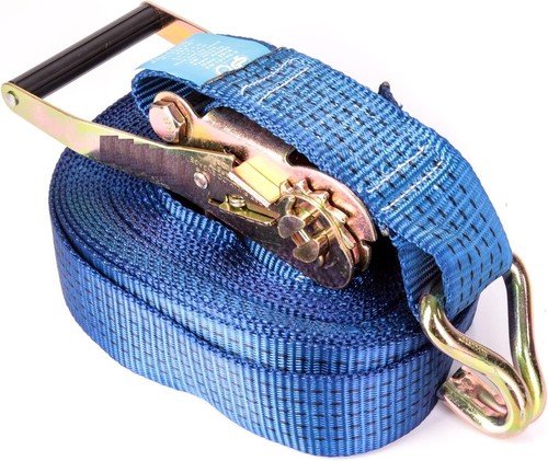 Resistente misuratore x - 8,