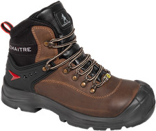 Scarpe da lavoro Lemaitre SLOG