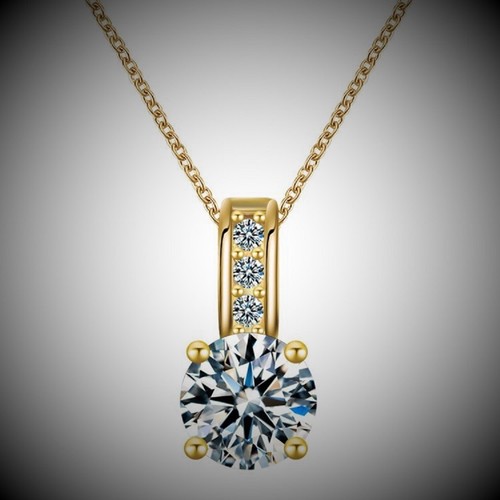 Scontata 10g collana 60 - scontata, '60