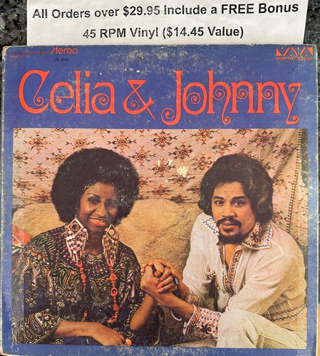 Velia johnny rpm vaya - velia,