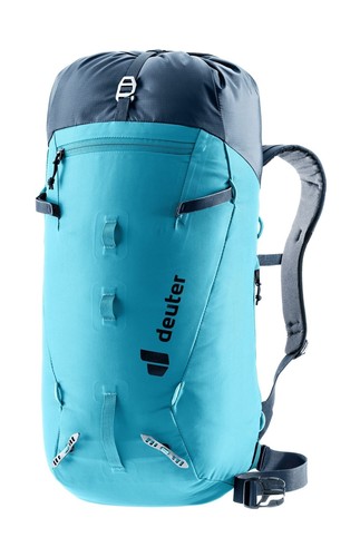 Zaino deuter donna - deuter, donna’s