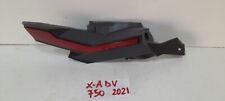 COPERCHIO CARENA LATERALE DESTRO HONDA  X ADV X-ADV 750 2021 ABS VEDERE 