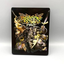 DRAGON'S CROWN PRO PS4 Sony