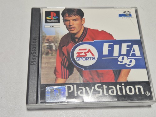 Fifa pal españa - españa, envio