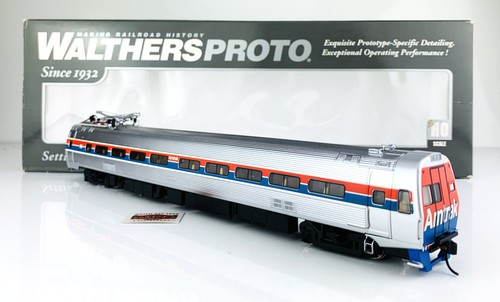 Pr619 walthers 920 14842 - pr619,