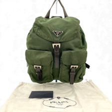 Zaino da donna originale PRADA