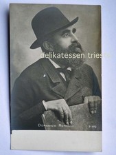 DOMENICO MORELLI  pittore