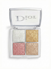 Dior Backstage Glow Face