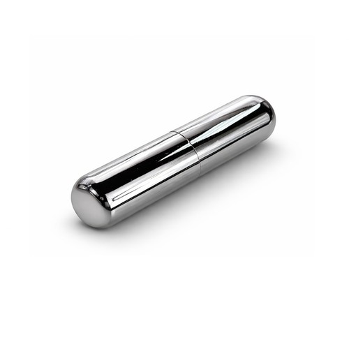Coperchio pickup rossetto - ,