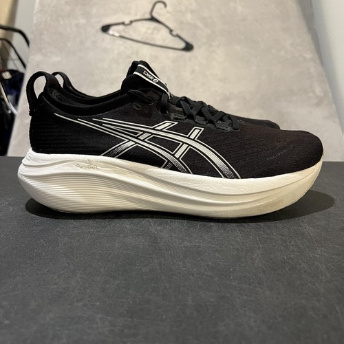Scarpe corsa asics - scarpe,
