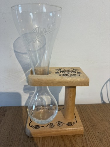 Vintage belgian beer - belgian,