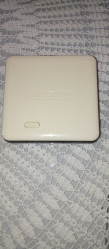 Sitecom modem router wireless - router,